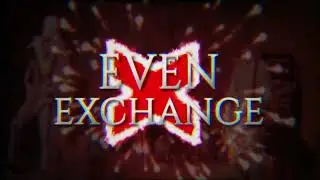 In Your Place - Even Exchange 2006