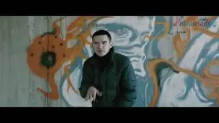Bizaro   Мечты Новые Клипы 2015