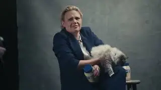 Hellmann's 