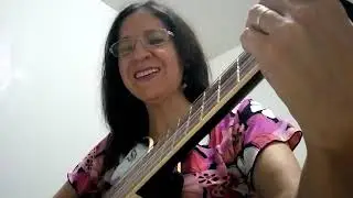 DE PAZ SÃO MEUS PENSAMENTOS   CANTO DE ENTRADA