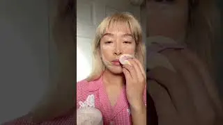 KimChi Chic Puff Puff Pass Back In Stock