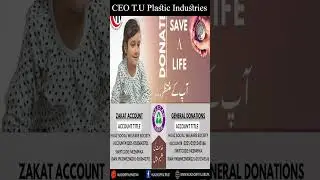 Abid Saeed Paul #freetreatment #viral #charity #donations #dialysispatient #ytshorts