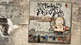Usikana Druzina - Stigao je bum - sa M.A.X.-om.[MP3]