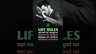 #dk #motivation #video #shorts #short #viral #youtubeshorts #status