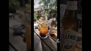 el mejor restaurante de tulum fondo de bikini