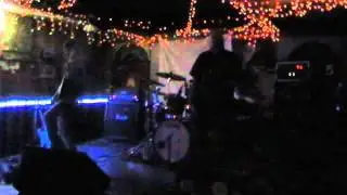 Ohlm- Vision