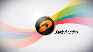 Обзор аудио плеера jetAudio за 60 секунд!