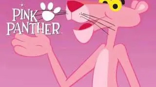 "The True History behind Pink Panther".