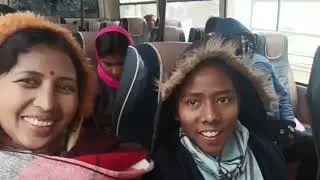आज फिर से हमारा घर सूना सूना हो जाएगा 😭😢#kumarimarandivlogs #dailyvlogs.