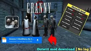 Granny 2 barbie|pink granny gamedefinition hindi granny game barbie gamebarbie girl video game