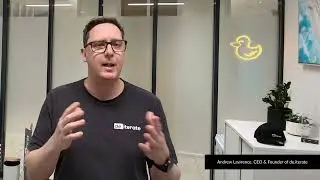 What Is Australian Privacy Principle 3? | Data Collection Under the Privacy Act