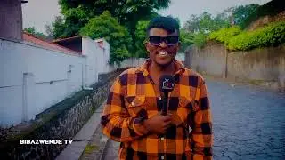 NTIWAKORA MUSIC NTAMAFARANGA UGIRA//KUGIRANGO UZAGAFATE UKWIYE KUBA UFITE IBIBINTU 3
