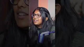 NEET Changed My Life Forever 😳 | MBBS Journey Unfiltered | Dr. Kashvi Jain