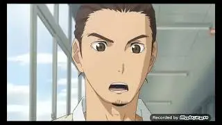 #asanoya,#kagehina and #disuga edit//#HAIKYUU!!//edit!!