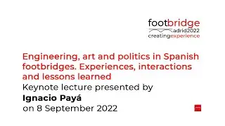 Ignacio Pay&aacute;: 