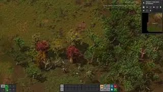 factorio\факторио - пати с саней