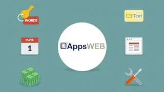 Google adwords Services oslo Google ppc oslo norway - S&oslash;kemotorannonsering