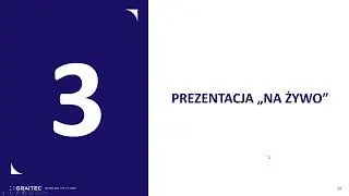 Jak modelować połączenia podatne konstrukcji stalowej w Advance Design 2023