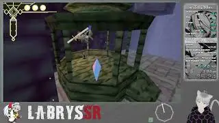Pseudoregalia All Goatlings in 9:51.65