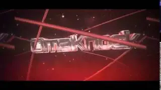 Intro F&uuml;r OmaKnock