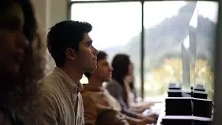 The Global College: An IB World School in Madrid (2023)