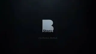BStore