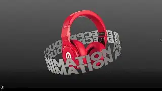 How To Make A Professional Product Animation In After Effects