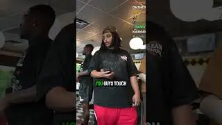 Ray x Tota&rsquo;s Sus Vibes&hellip; Agent Is Confused 😂 #amp #rayasianboyclips #agent00 #tota #twitchclips