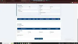 Offset Production PMS