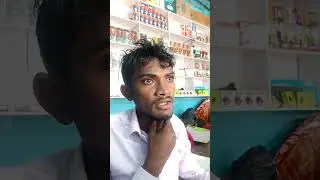वेलकम टू माय लाइफ आप सभी का स्वागत है 🙏🙏