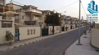 New City Djibouti vous offre la possibilité d'acheter la villa de vos rêves #Djibouti