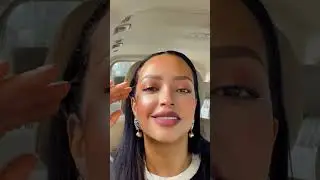 ሀናን #eskista #hanan #habesha #fyp #yihunebelay #hanantarik #lypsync #amhara #eritrea #shorts #shorts