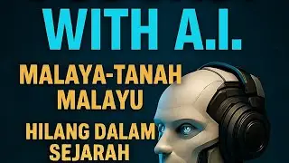RAHSIA SEBENAR TANAH MELAYU