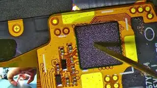 SE PUEDE HACER JUMPER A TODO DÉJAME TU COMENTARIO