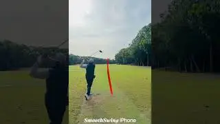 #cck#清泉崗高爾夫球場#低空飛行#右曲球#強風 #golf#pga #automobile#golfgear#golfswing#golftec#golflife#travel#golfing