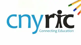 Meet the CNYRIC