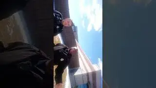 DPD ALMOST IMMEDIATE UN& CONSENSUAL CONTACT