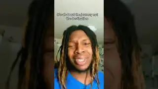 ITS ALL ABOUT THE JOURNEY NOT THE DESTINATION #funnymemes #relatable #shortvideos