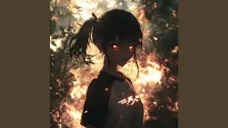 NO BAILE! (Slowed)
