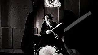 beautiful people - Marlyn Manson if it is classic soul music by @TheRealMrProfessor318