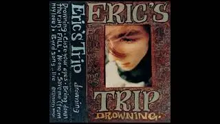 Eric's Trip - Drowning 2019 REMASTER (FULL ALBUM) [1991]