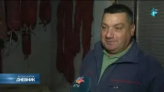 Četiri generacije porodice Francuz bavile su se proizvodnjom mlevene začinske paprike