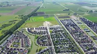 Had to Return the Drone due a Signal Interference ! DJI Mini 3 Range and Altitude Test !