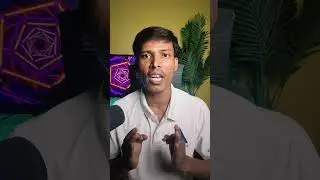 How to Make Accurate India Map in 1Minutes!