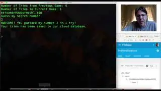 Test-Driven Development with Node.js (PREVIEW)