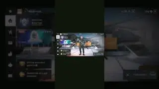 \Awp mode/ best sniper game 👍👍👍