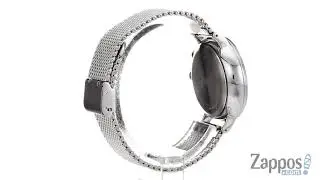 Timex Fairfield Chrono Mesh SKU: 9080359