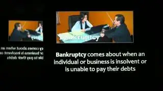 Miami Tax Attorneys