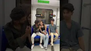 AAP bhi Meri tarha ho kya 😂🤣#instagram #shorts #reels #viral #tiktok