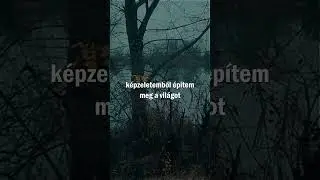 Autumn Nostalgie - Remain in the Depths of Blind Darkness